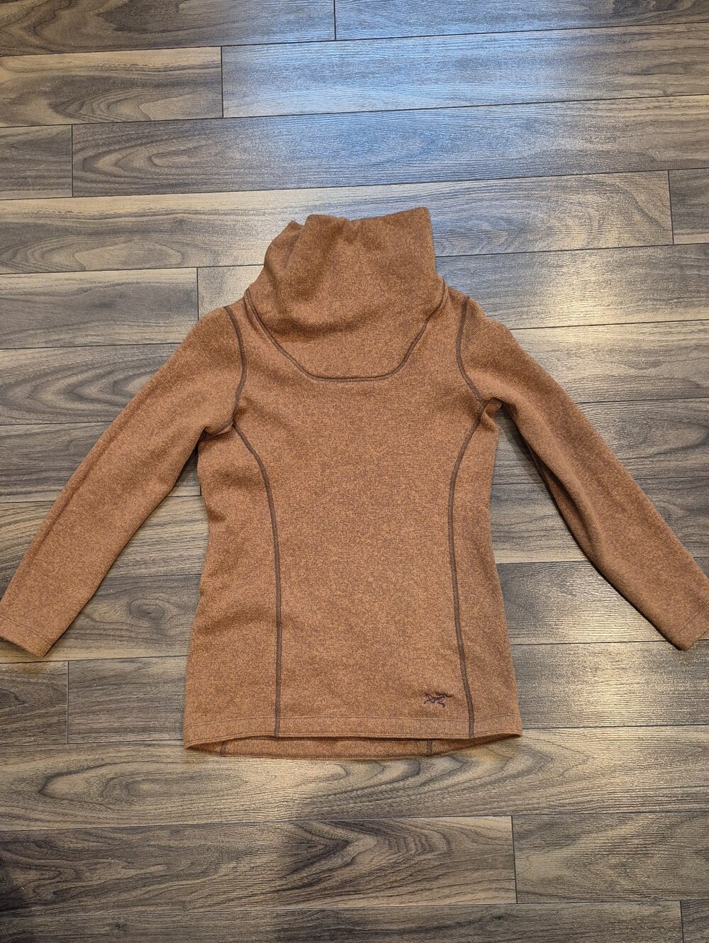 ARC'TERYX Women's Sweater